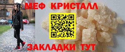 mix Кингисепп