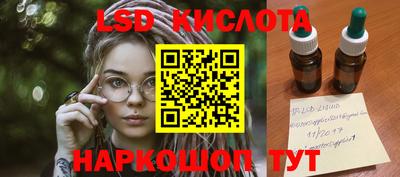 spice Кимры