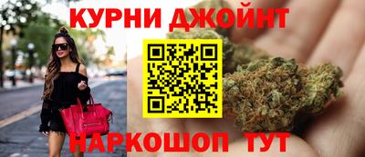 spice Кимры