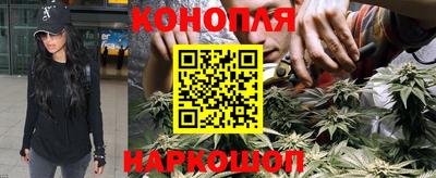 ALPHA PVP Кинель