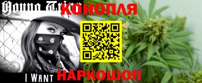 mix Кингисепп