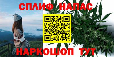 ALPHA PVP Кинель