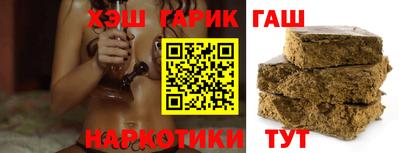 mix Кингисепп