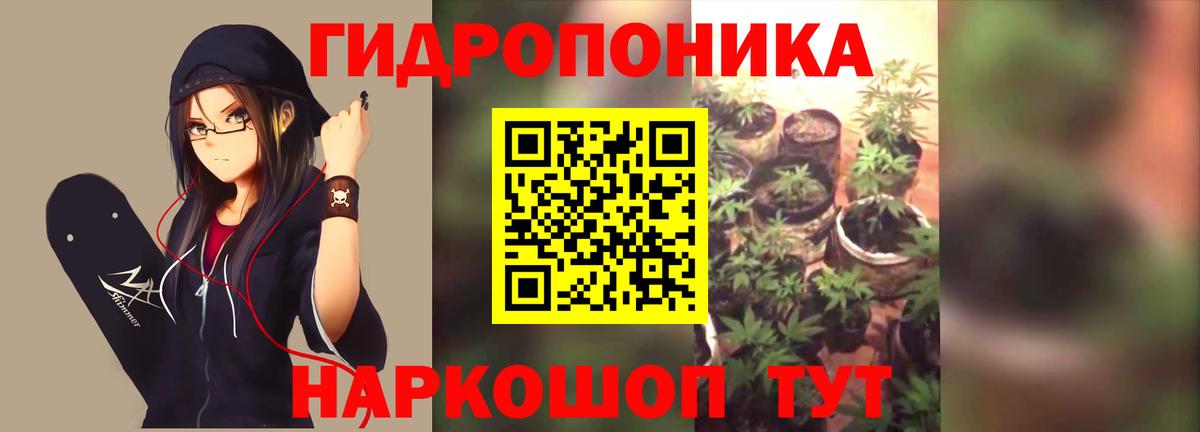 Каннабис гибрид  Конопля Amnesia  Чернушка  Вход с VPN  Каннабис THC 21% 